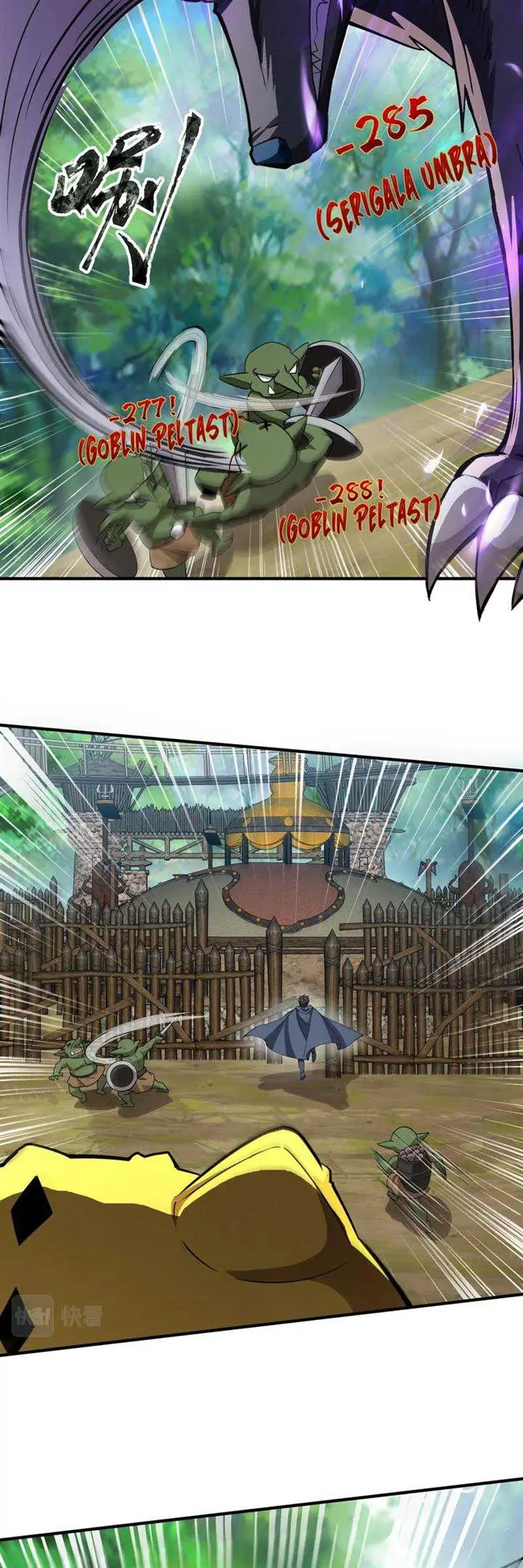 image-komik-the-lone-sss-class-summoner-chapter-18-12/37