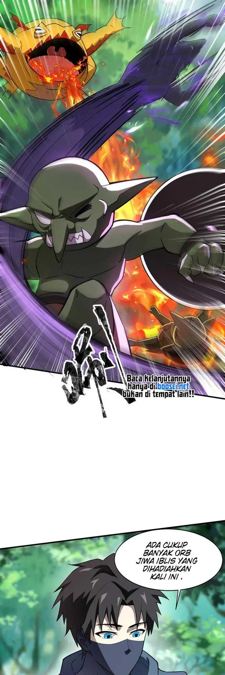 image-komik-the-lone-sss-class-summoner-chapter-18-13/37