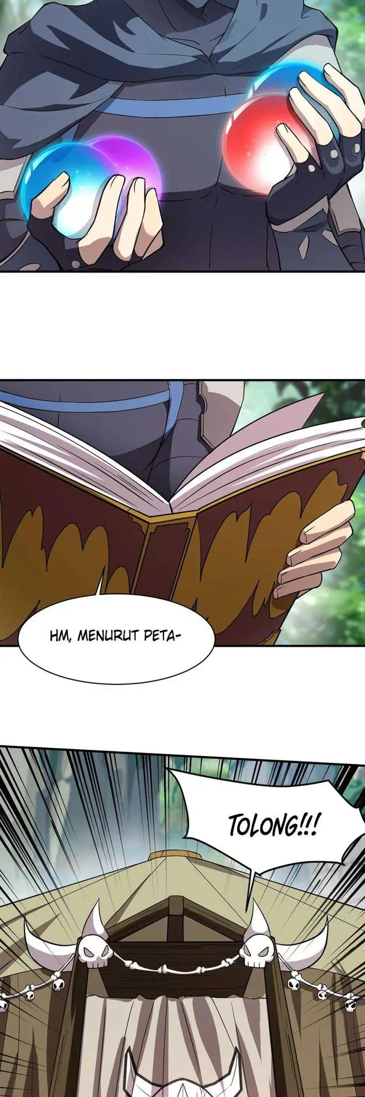 image-komik-the-lone-sss-class-summoner-chapter-18-14/37