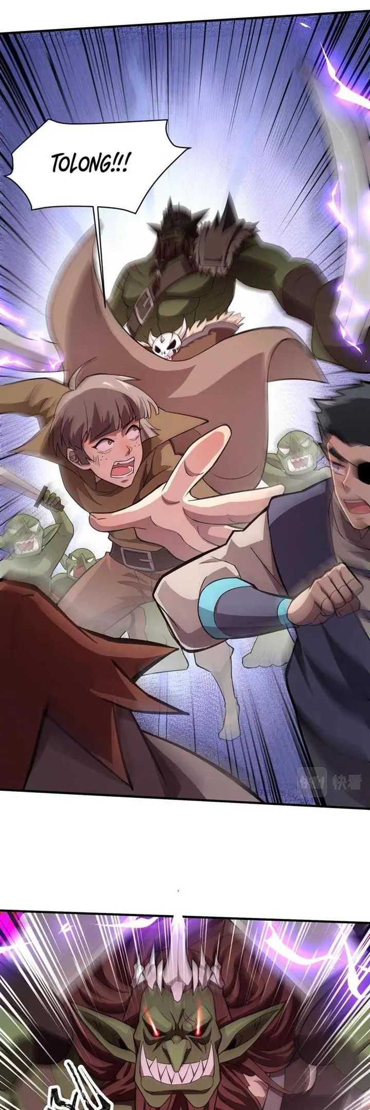 image-komik-the-lone-sss-class-summoner-chapter-18-16/37