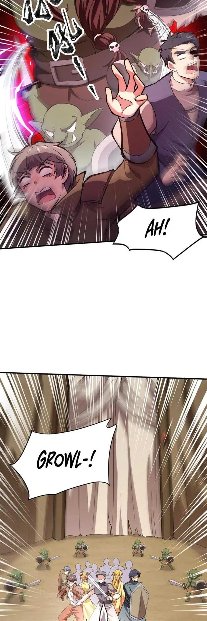 image-komik-the-lone-sss-class-summoner-chapter-18-17/37