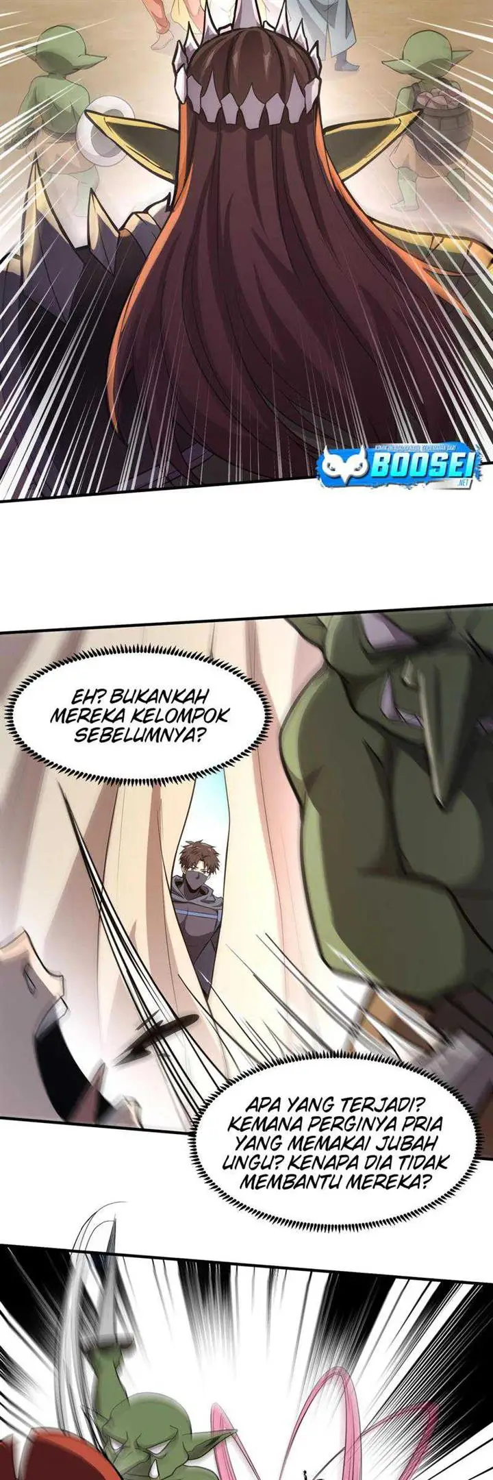 image-komik-the-lone-sss-class-summoner-chapter-18-18/37