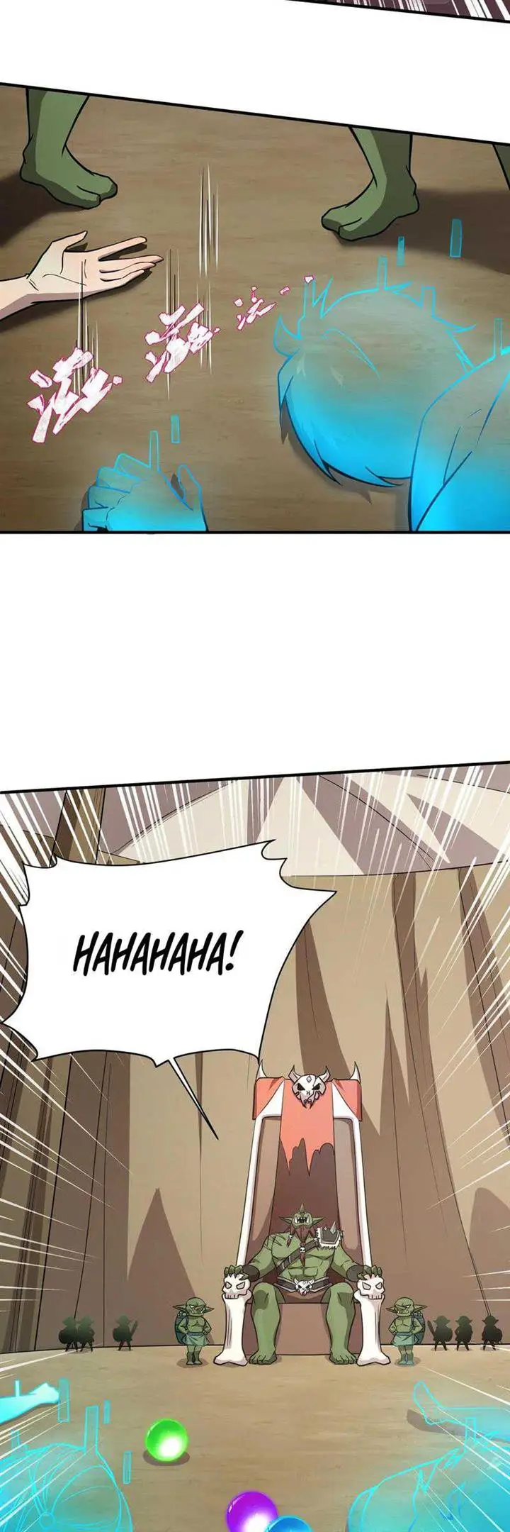 image-komik-the-lone-sss-class-summoner-chapter-18-20/37