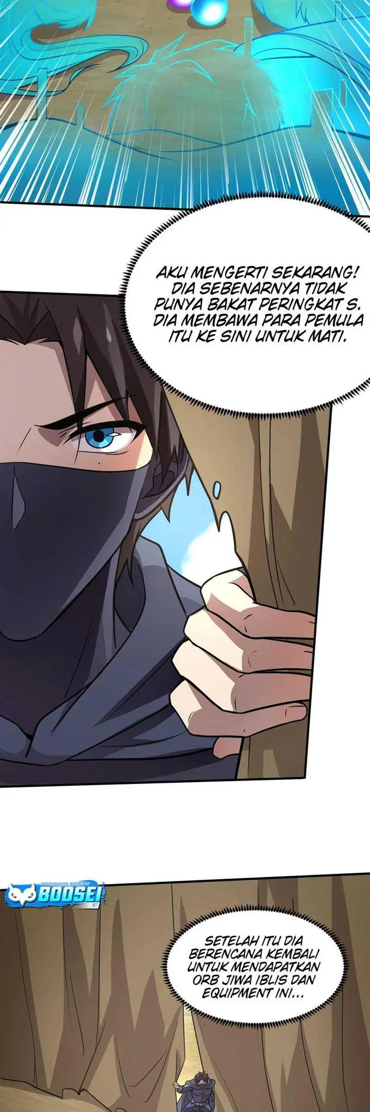 image-komik-the-lone-sss-class-summoner-chapter-18-21/37