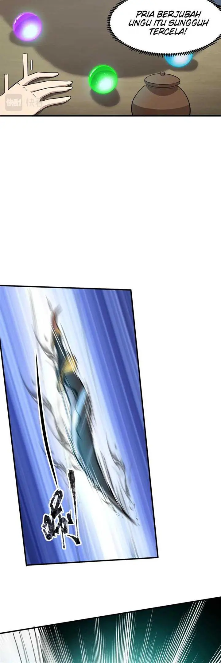 image-komik-the-lone-sss-class-summoner-chapter-18-23/37