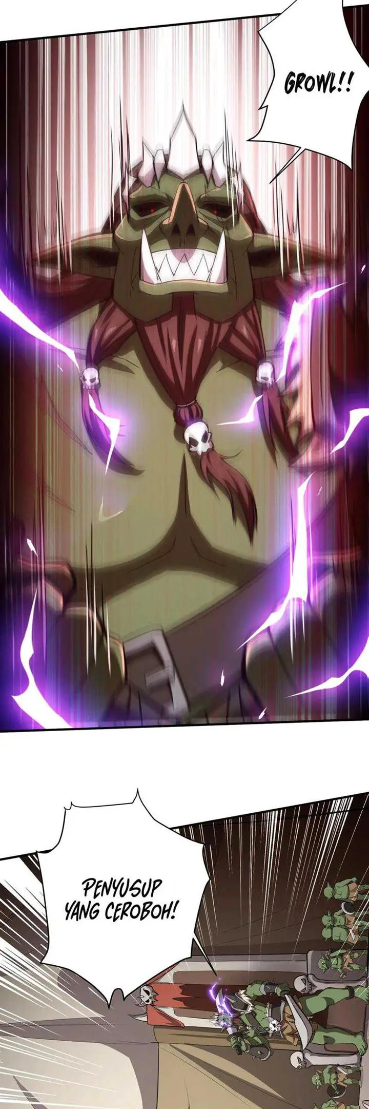 image-komik-the-lone-sss-class-summoner-chapter-18-25/37