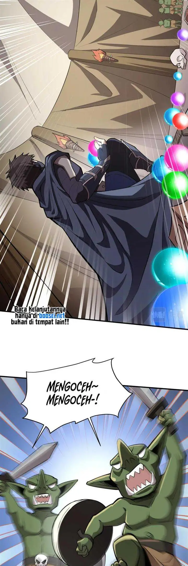 image-komik-the-lone-sss-class-summoner-chapter-18-26/37