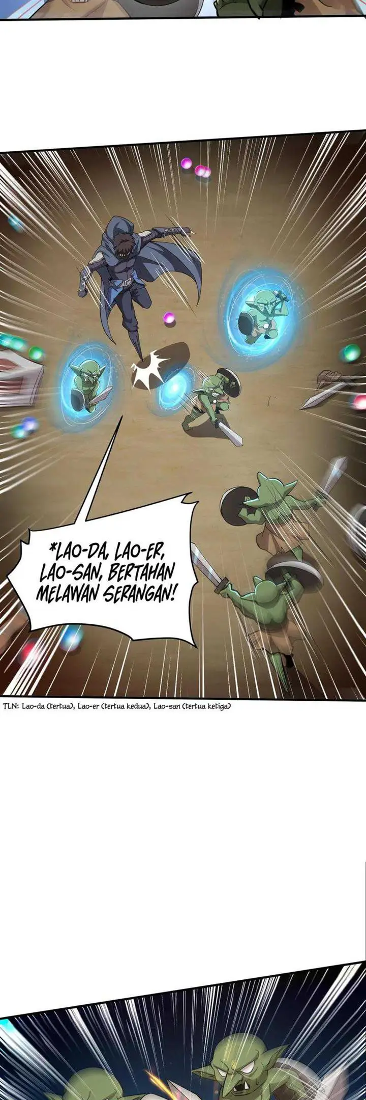 image-komik-the-lone-sss-class-summoner-chapter-18-27/37