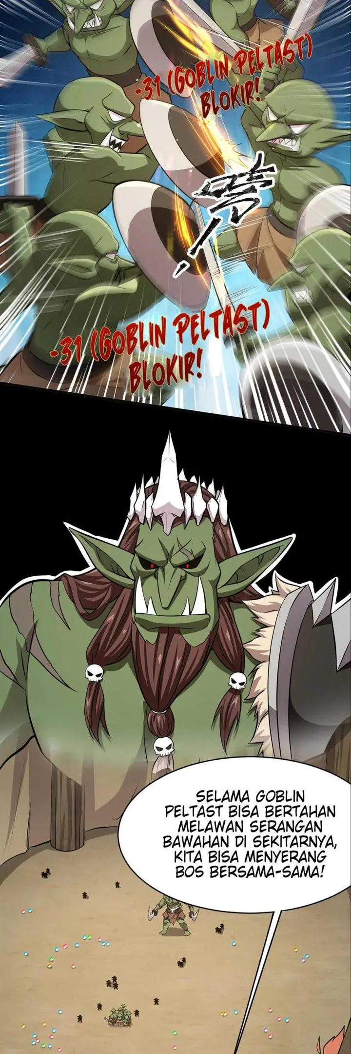 image-komik-the-lone-sss-class-summoner-chapter-18-28/37