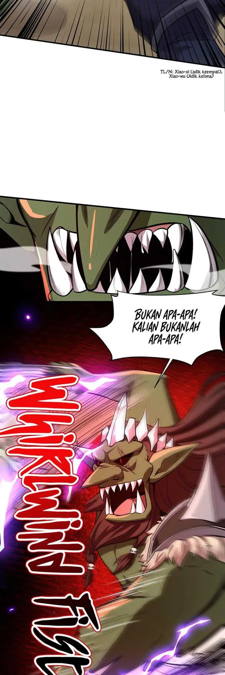 image-komik-the-lone-sss-class-summoner-chapter-18-31/37