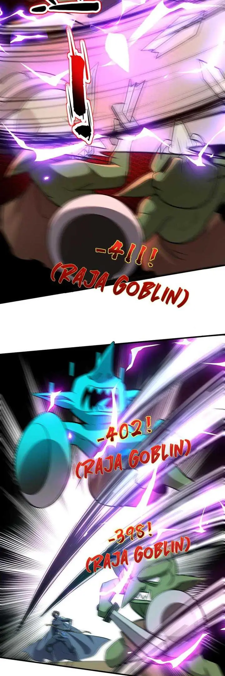 image-komik-the-lone-sss-class-summoner-chapter-18-32/37