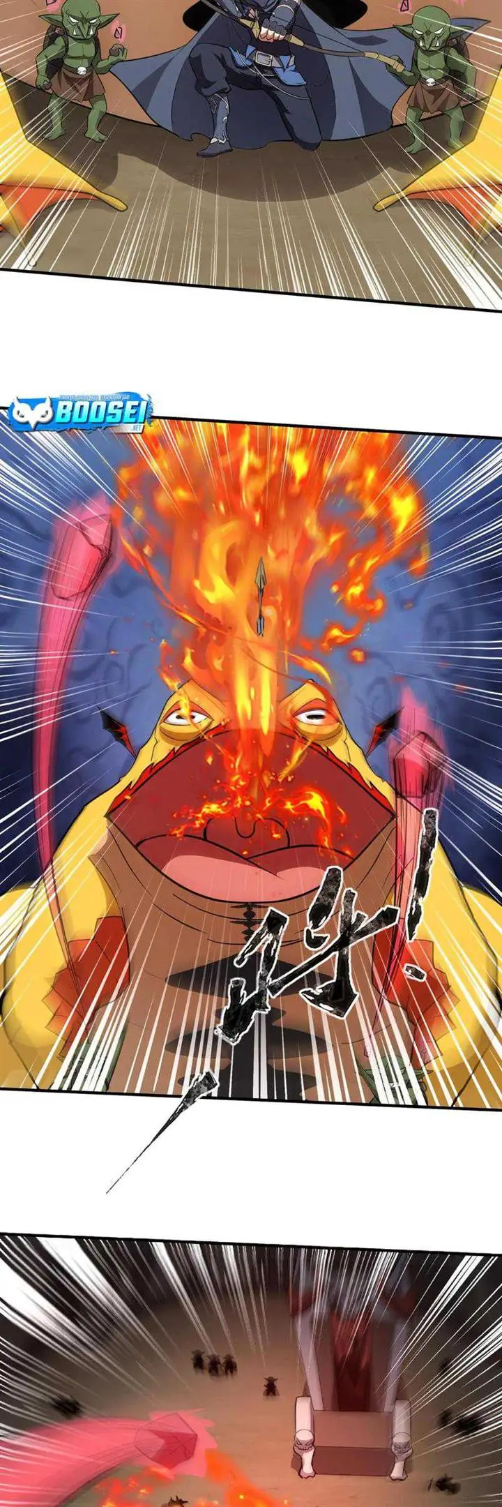 image-komik-the-lone-sss-class-summoner-chapter-18-34/37