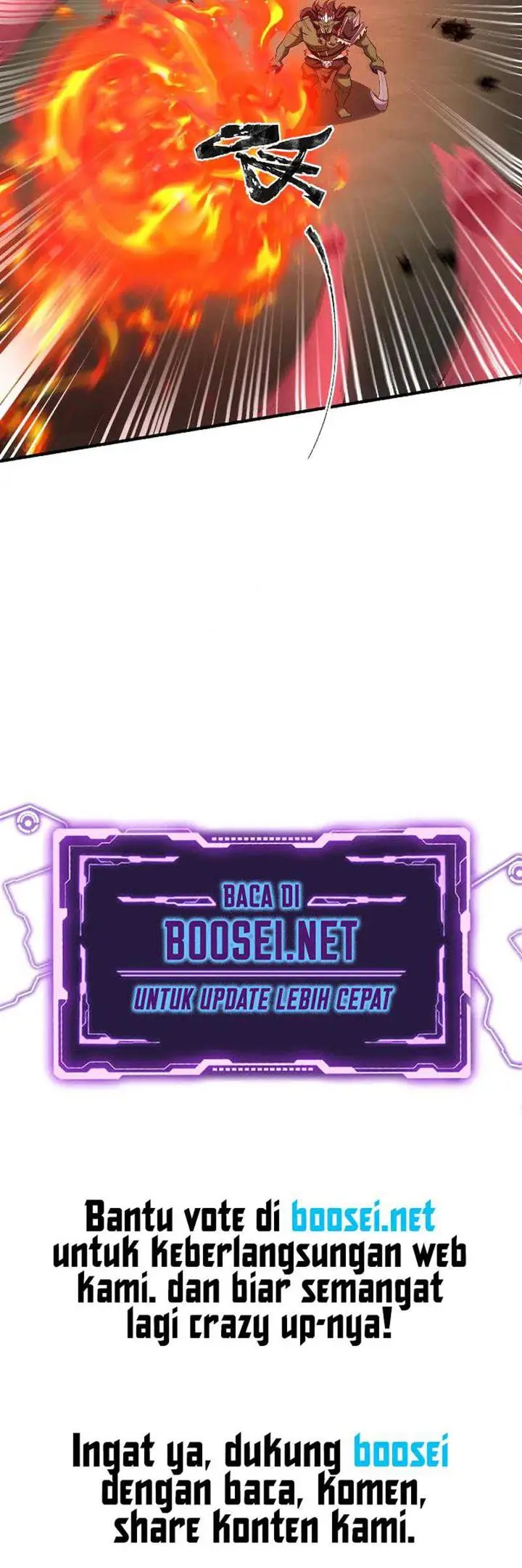 image-komik-the-lone-sss-class-summoner-chapter-18-35/37