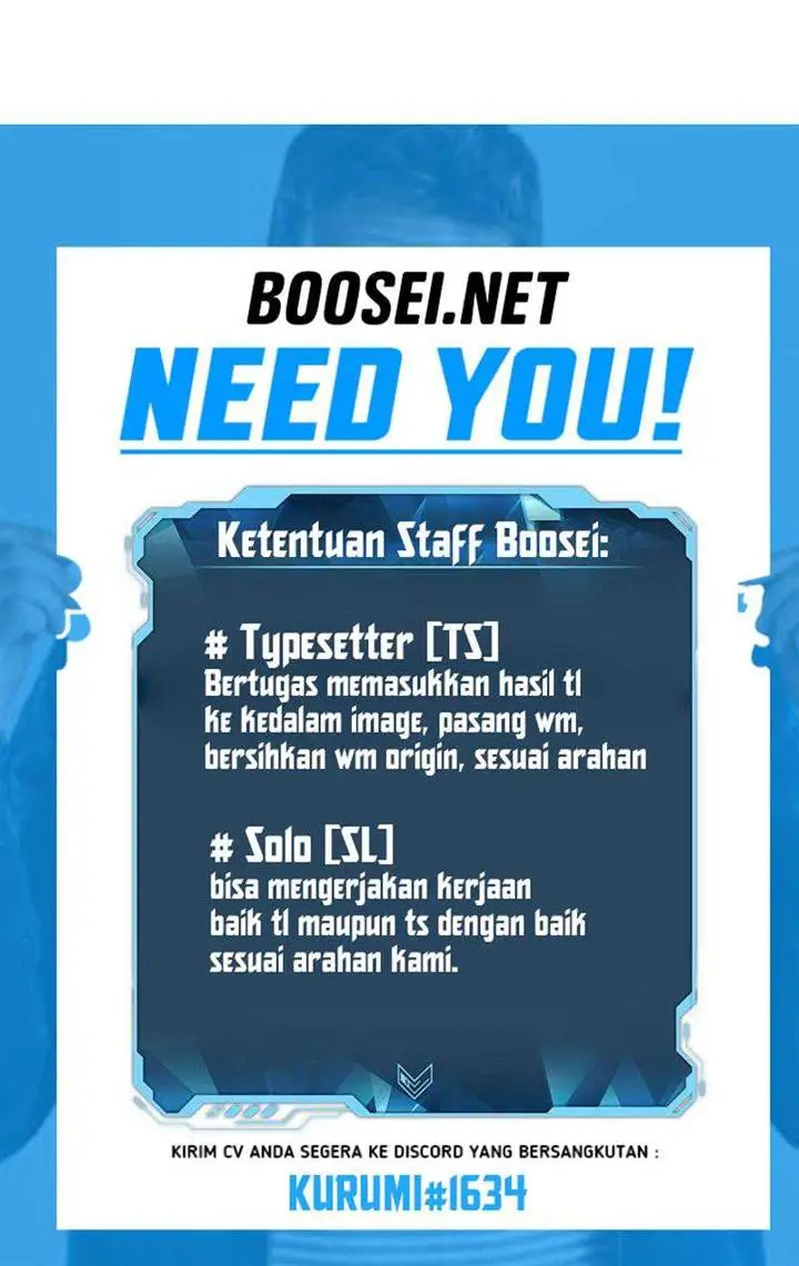 image-komik-the-lone-sss-class-summoner-chapter-18-36/37