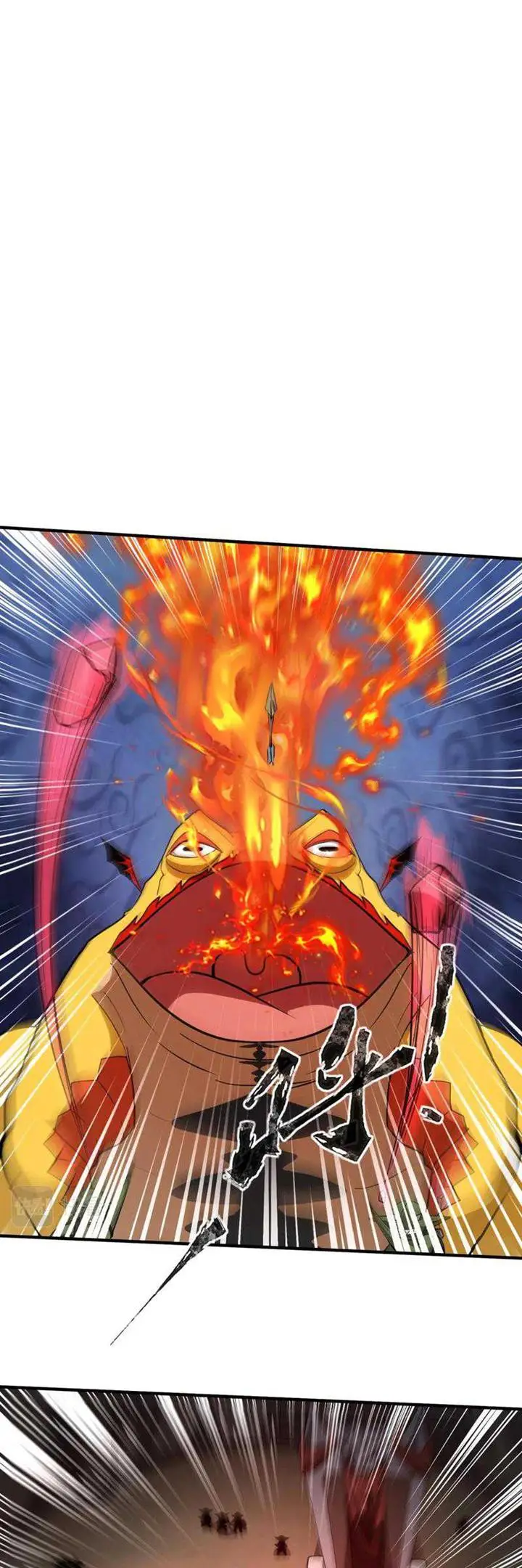 image-komik-the-lone-sss-class-summoner-chapter-19-2/36