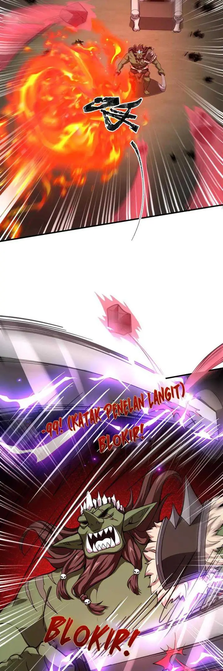 image-komik-the-lone-sss-class-summoner-chapter-19-3/36