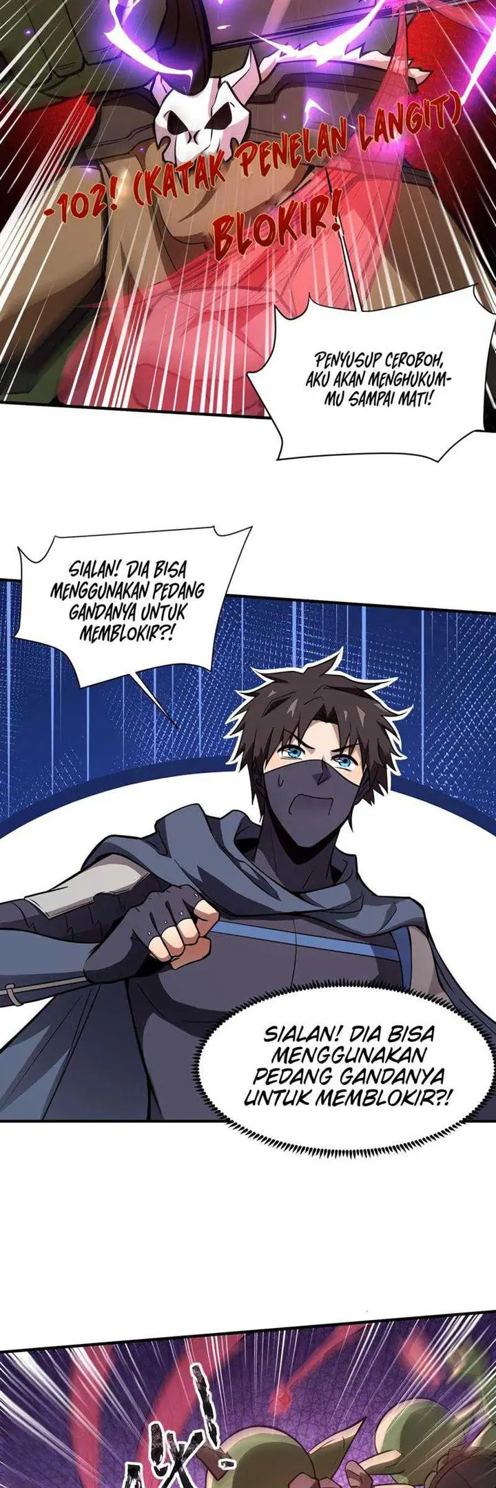 image-komik-the-lone-sss-class-summoner-chapter-19-4/36