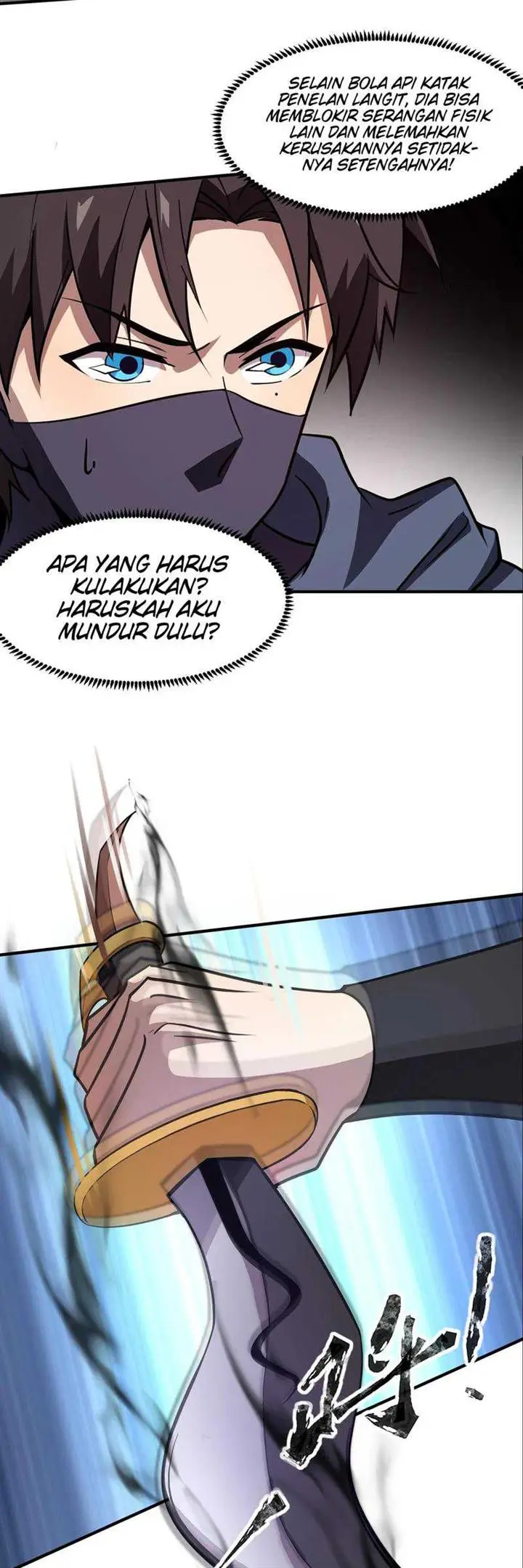 image-komik-the-lone-sss-class-summoner-chapter-19-6/36