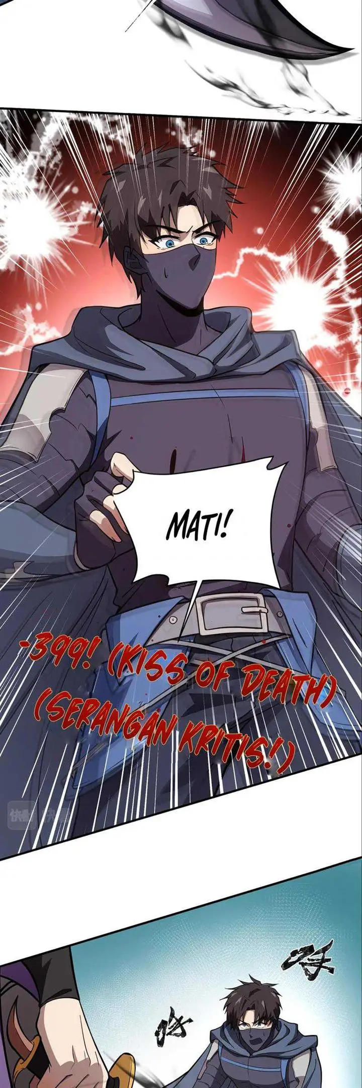 image-komik-the-lone-sss-class-summoner-chapter-19-7/36