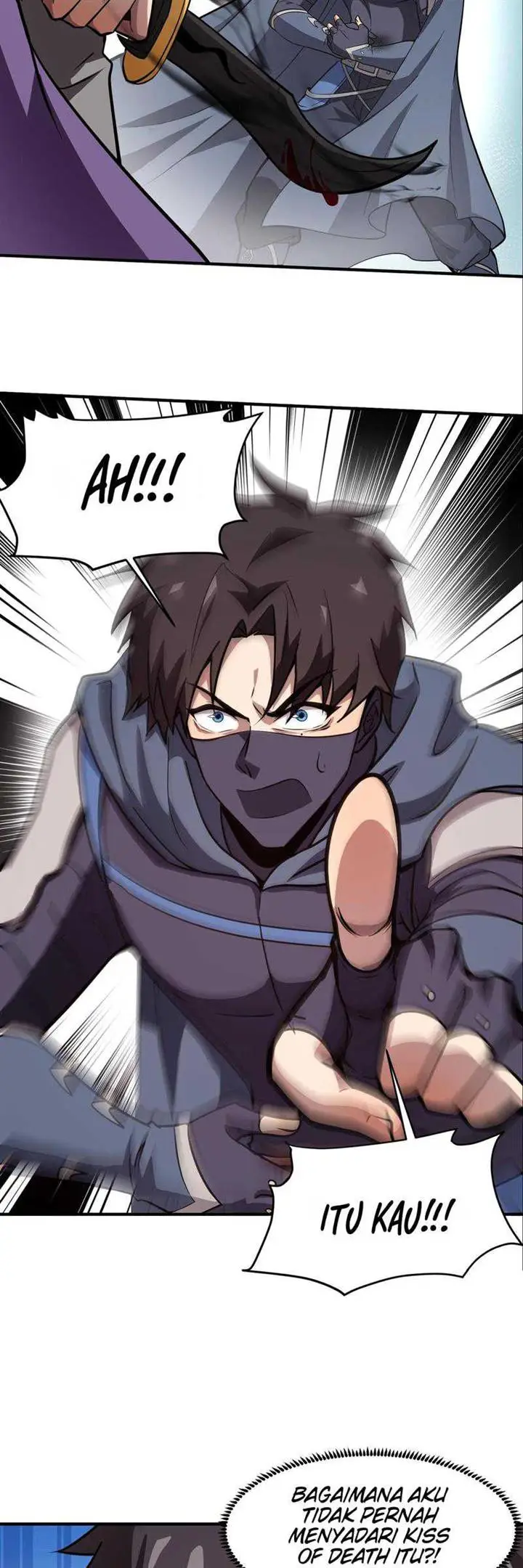 image-komik-the-lone-sss-class-summoner-chapter-19-8/36