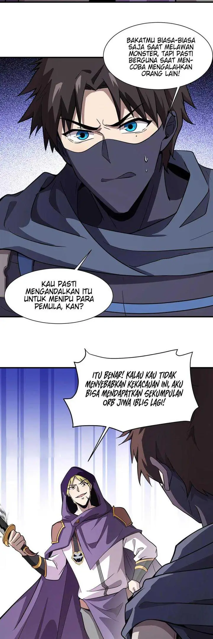 image-komik-the-lone-sss-class-summoner-chapter-19-10/36
