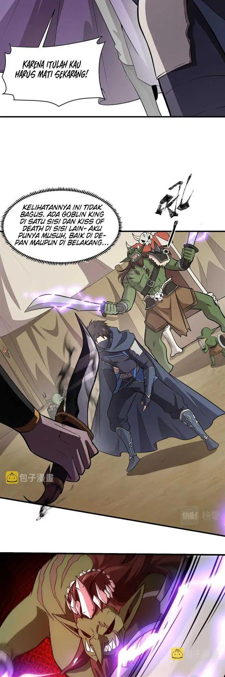 image-komik-the-lone-sss-class-summoner-chapter-19-11/36