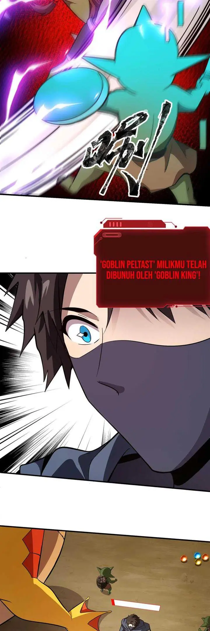 image-komik-the-lone-sss-class-summoner-chapter-19-12/36