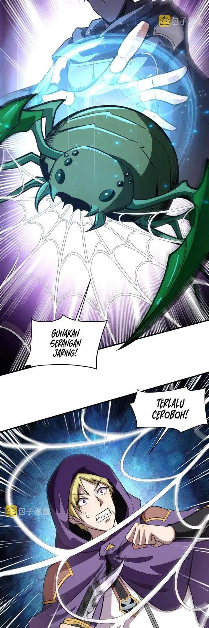 image-komik-the-lone-sss-class-summoner-chapter-19-14/36