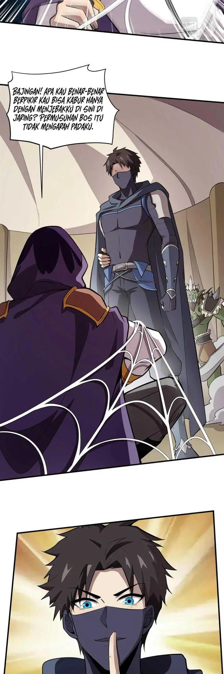 image-komik-the-lone-sss-class-summoner-chapter-19-15/36