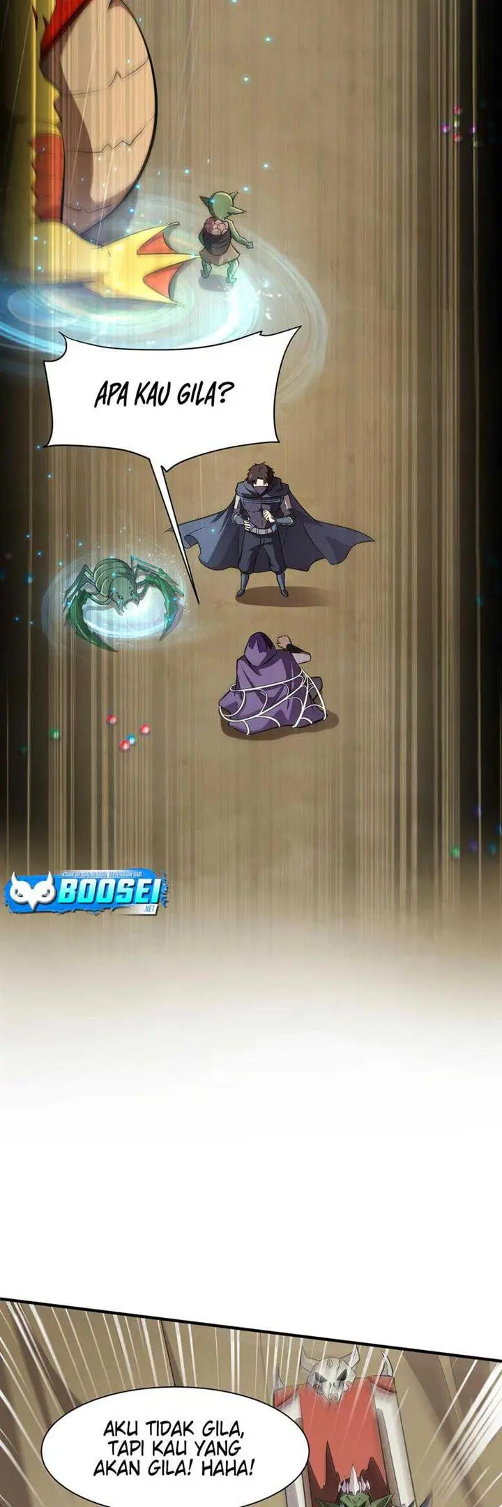 image-komik-the-lone-sss-class-summoner-chapter-19-17/36