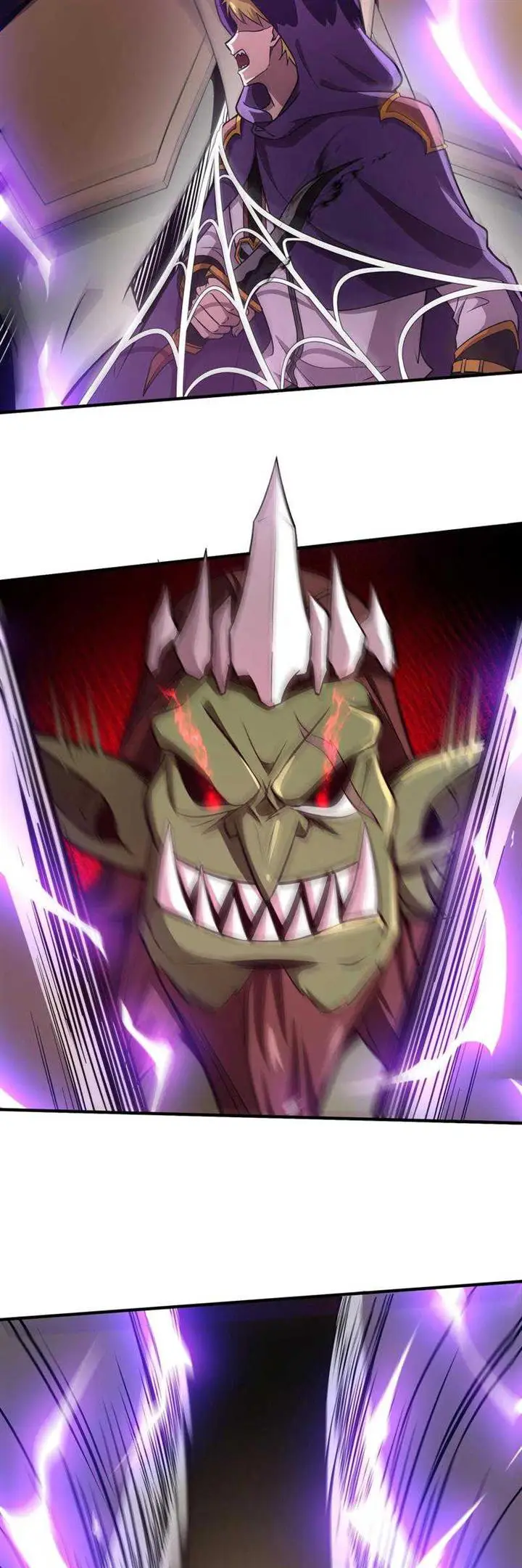 image-komik-the-lone-sss-class-summoner-chapter-19-19/36