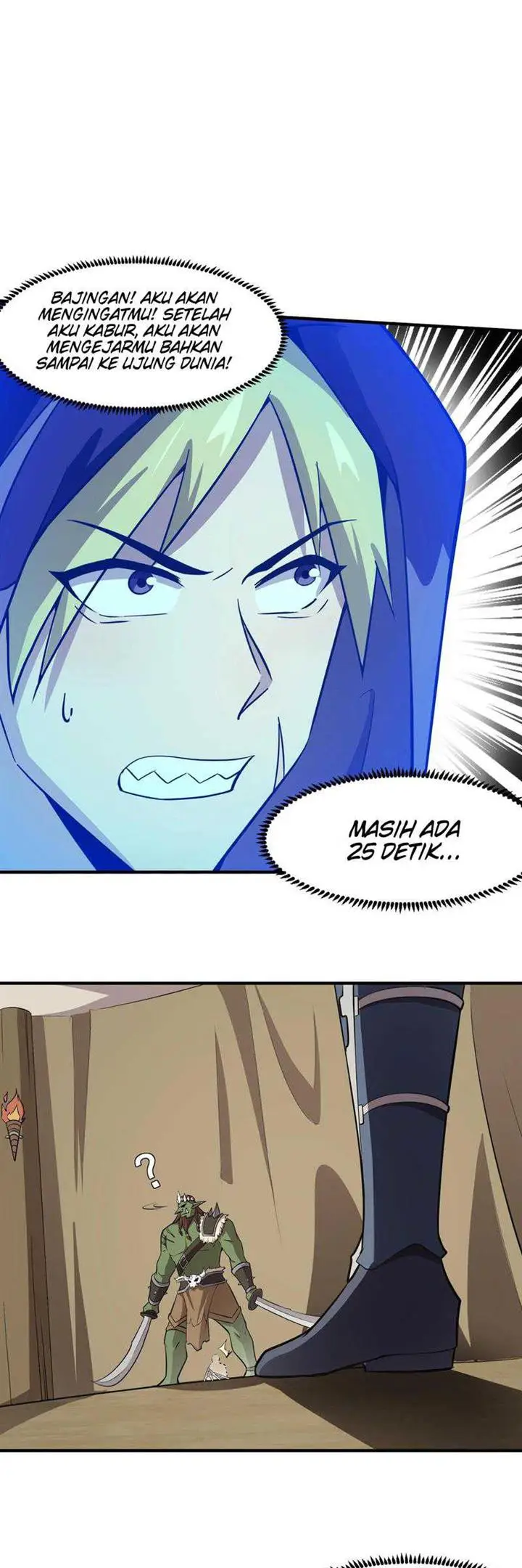 image-komik-the-lone-sss-class-summoner-chapter-19-21/36