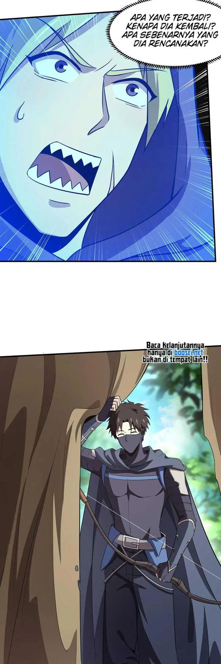 image-komik-the-lone-sss-class-summoner-chapter-19-22/36