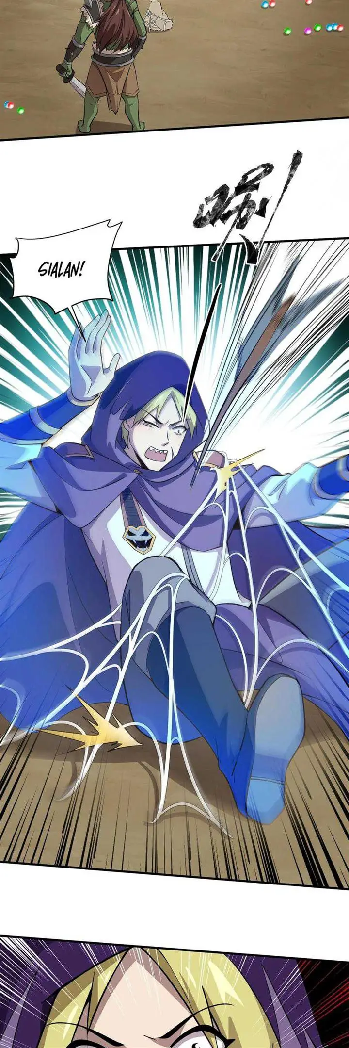 image-komik-the-lone-sss-class-summoner-chapter-19-24/36