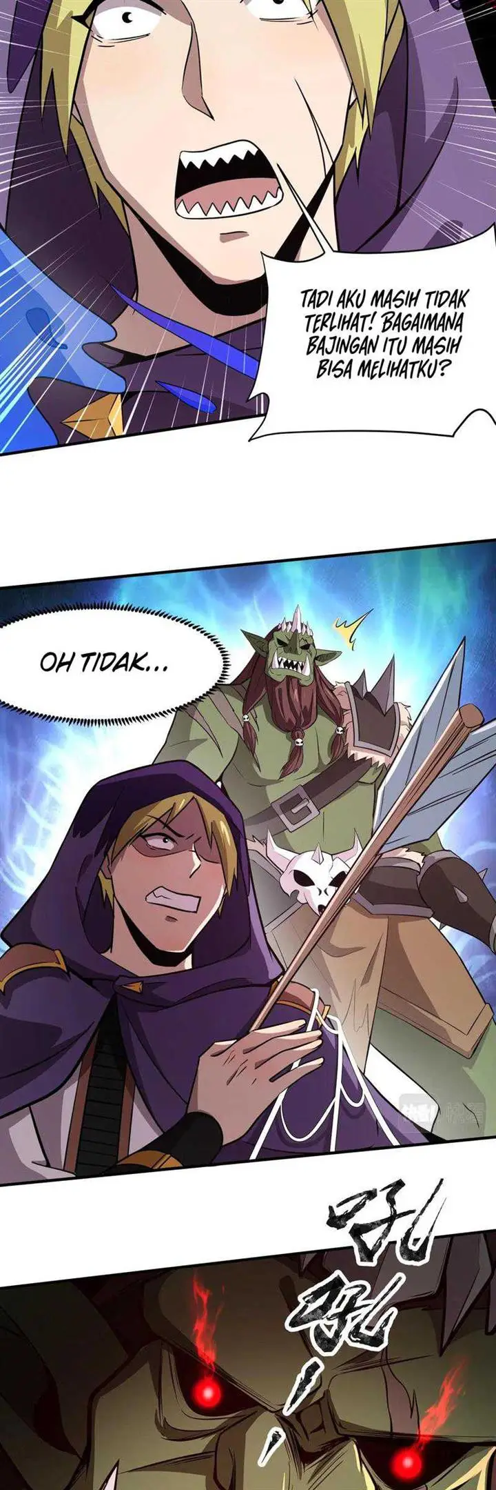 image-komik-the-lone-sss-class-summoner-chapter-19-25/36