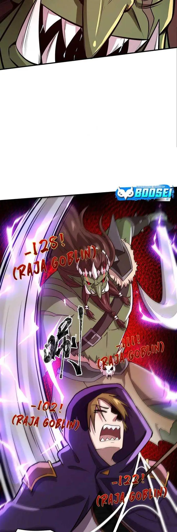 image-komik-the-lone-sss-class-summoner-chapter-19-26/36