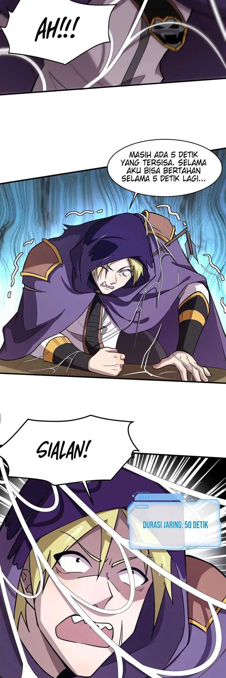 image-komik-the-lone-sss-class-summoner-chapter-19-27/36