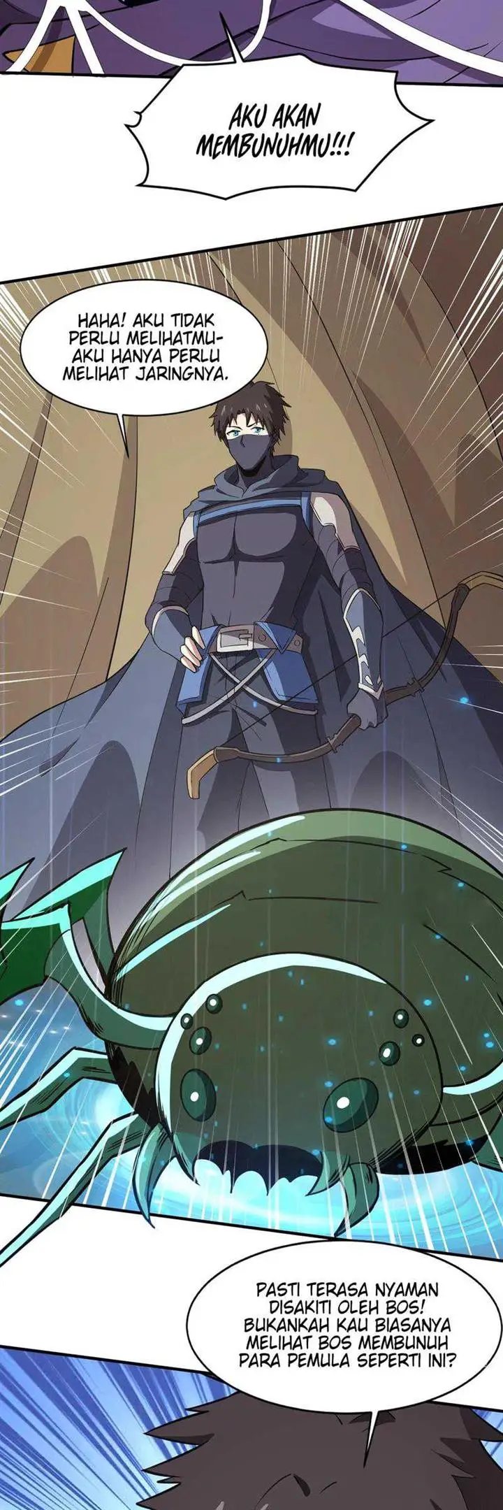 image-komik-the-lone-sss-class-summoner-chapter-19-28/36