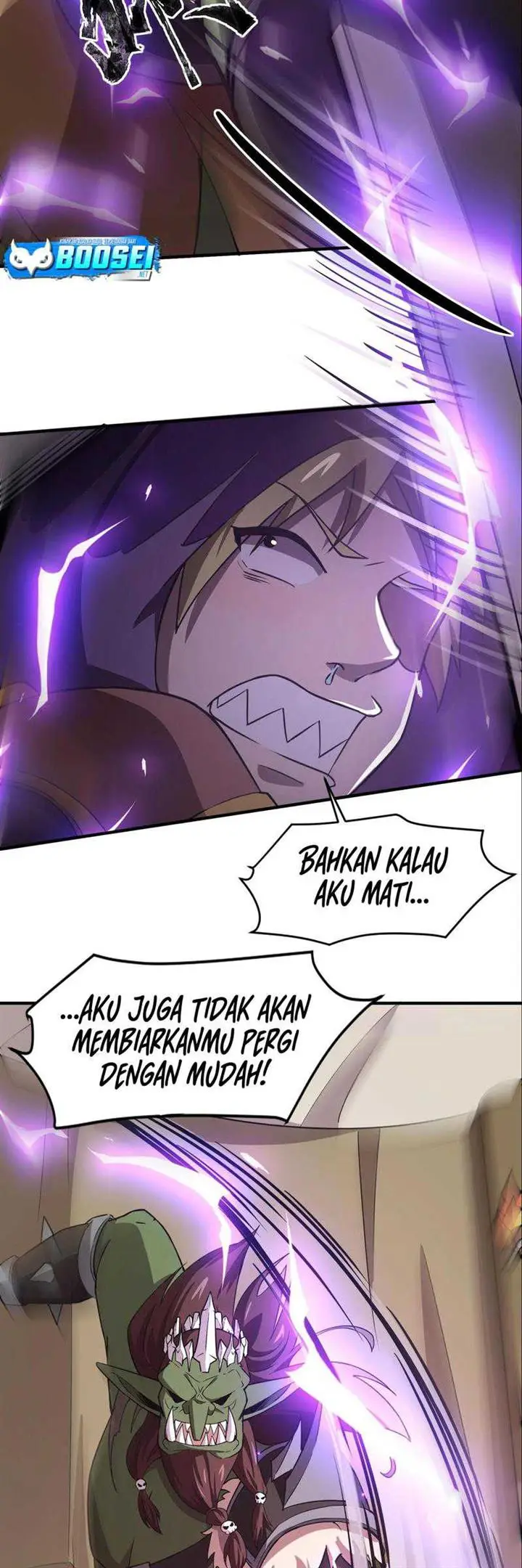 image-komik-the-lone-sss-class-summoner-chapter-19-31/36