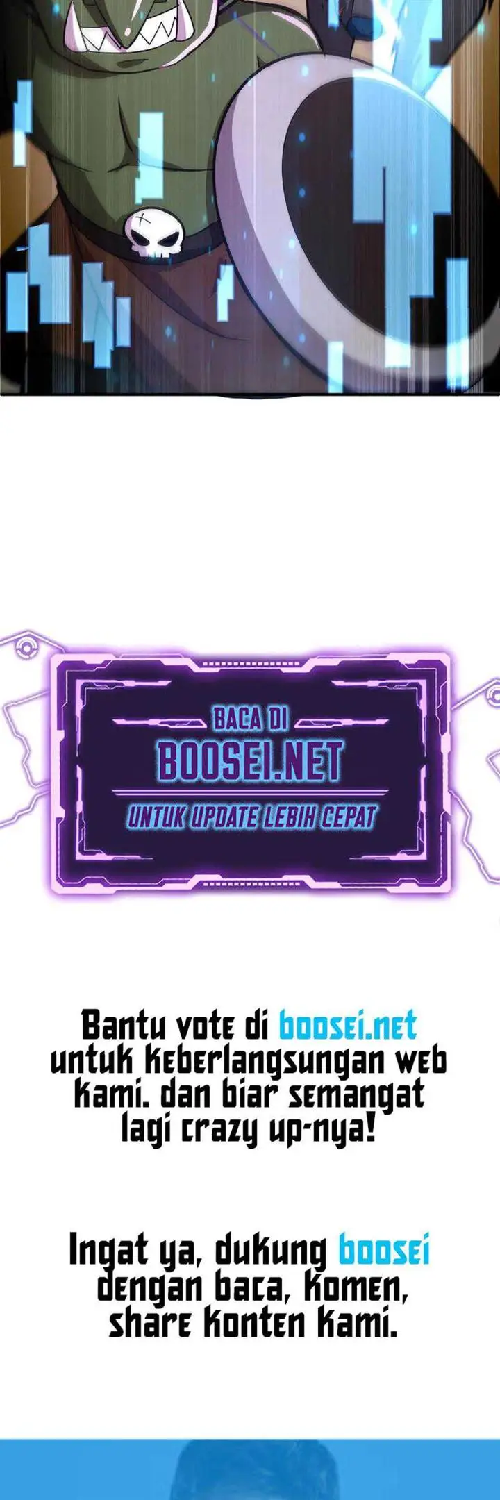 image-komik-the-lone-sss-class-summoner-chapter-19-34/36