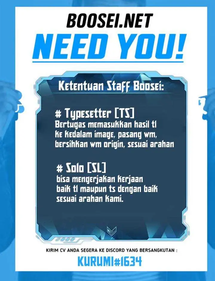 image-komik-the-lone-sss-class-summoner-chapter-19-35/36