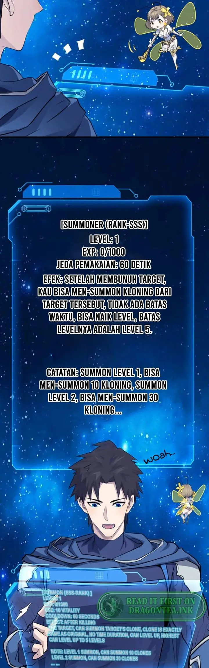 image-komik-the-lone-sss-class-summoner-chapter-2-3/48