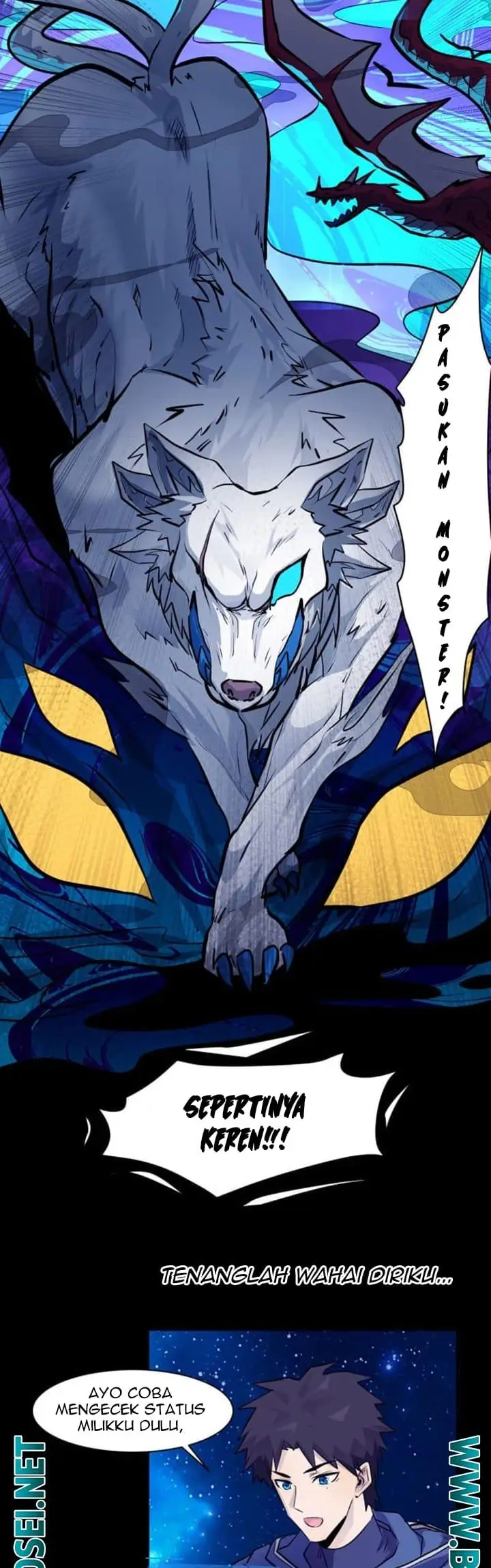 image-komik-the-lone-sss-class-summoner-chapter-2-5/48