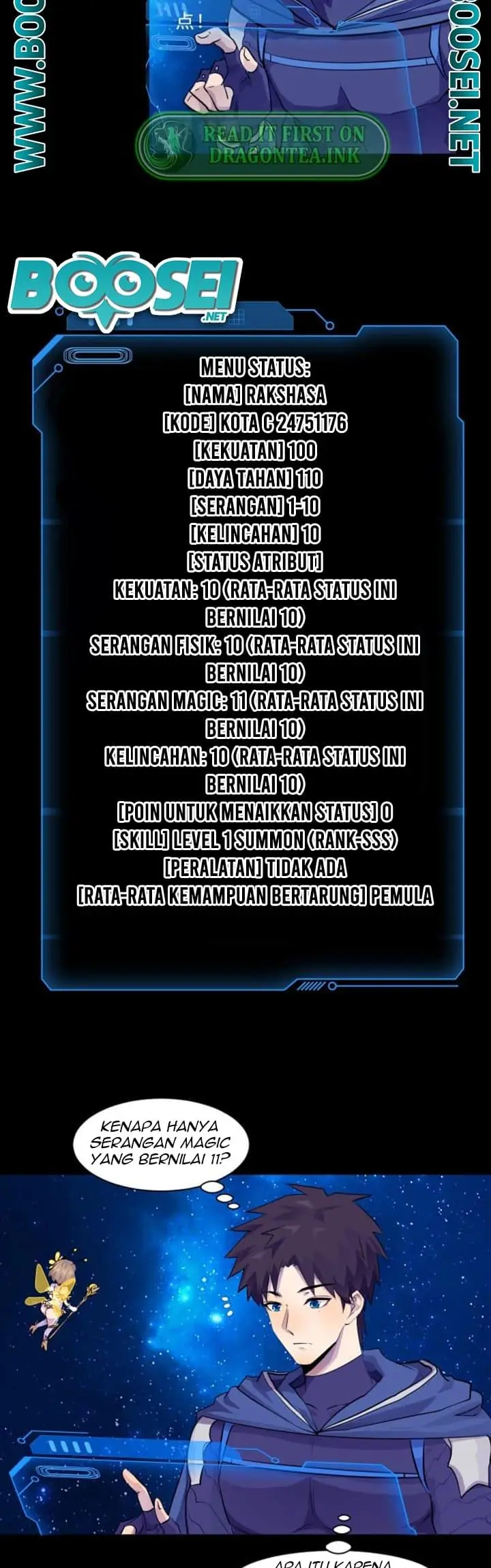 image-komik-the-lone-sss-class-summoner-chapter-2-6/48