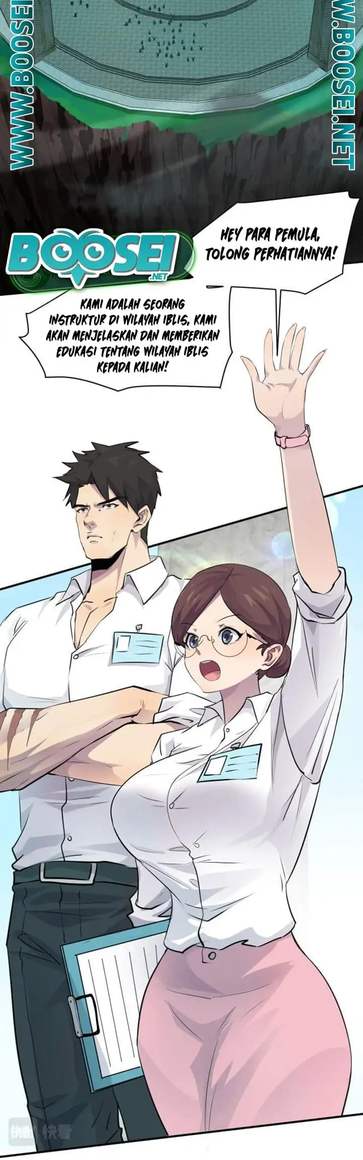 image-komik-the-lone-sss-class-summoner-chapter-2-10/48