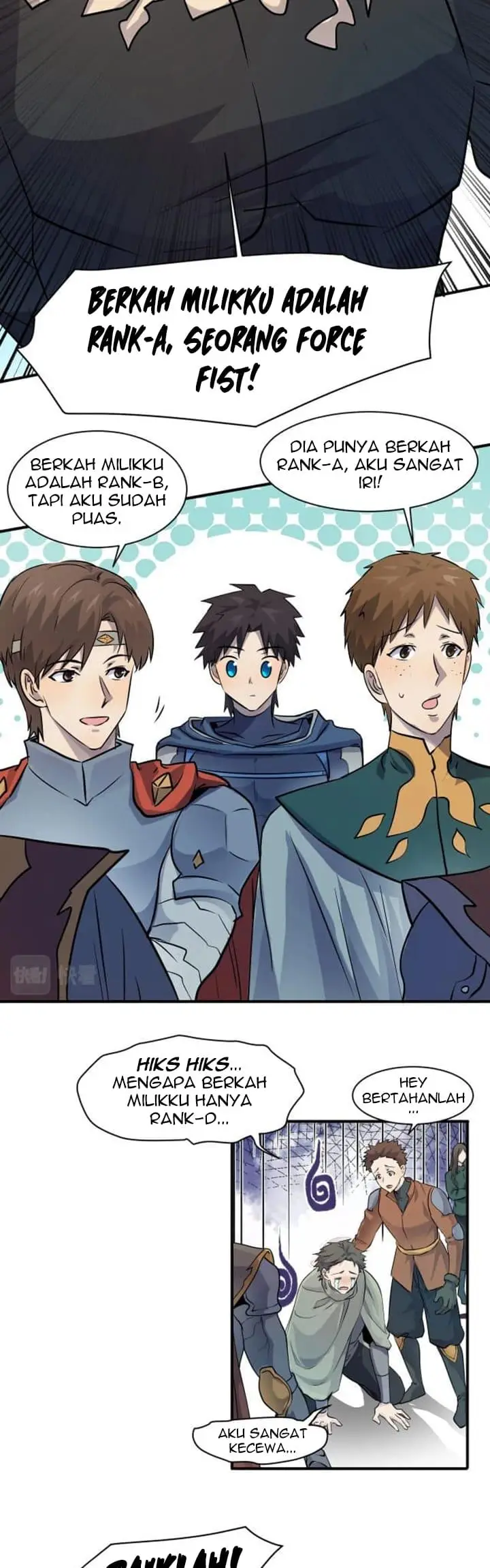 image-komik-the-lone-sss-class-summoner-chapter-2-13/48