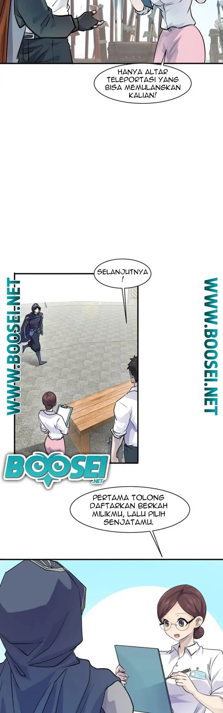 image-komik-the-lone-sss-class-summoner-chapter-2-16/48