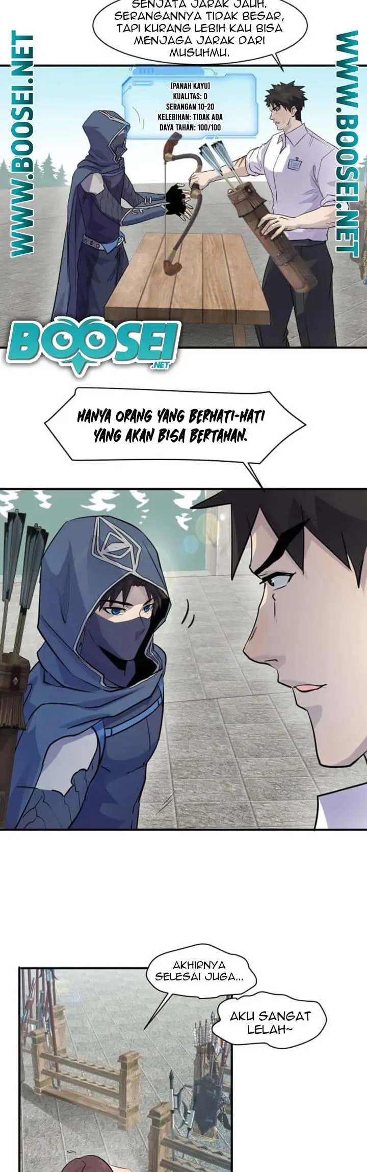 image-komik-the-lone-sss-class-summoner-chapter-2-18/48