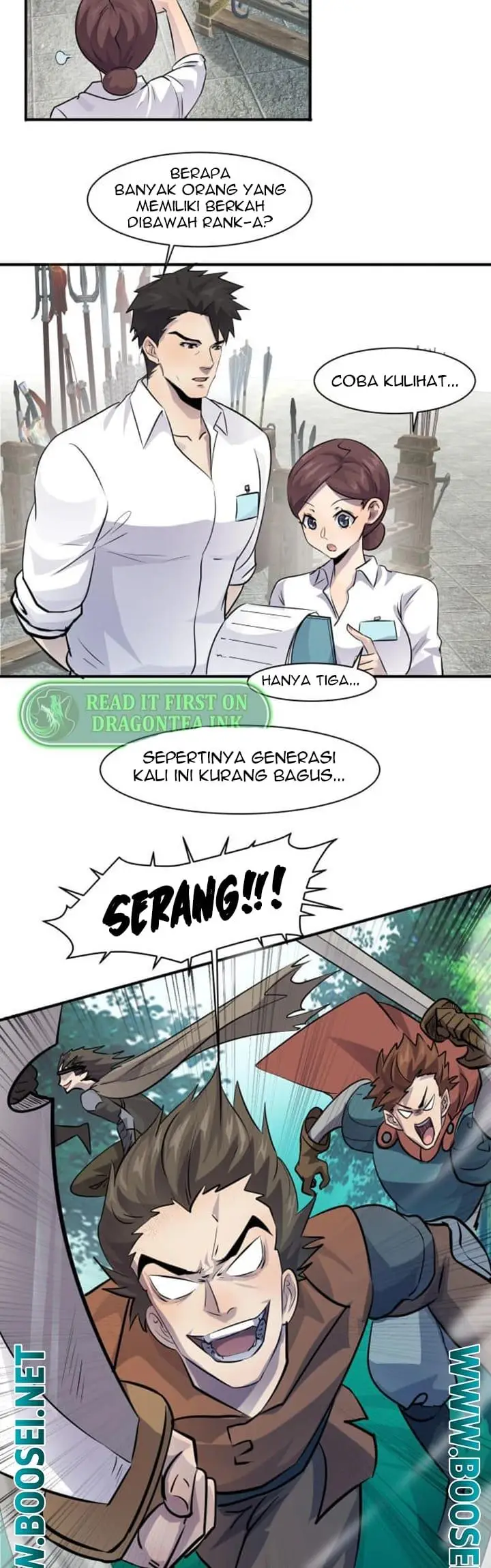 image-komik-the-lone-sss-class-summoner-chapter-2-19/48