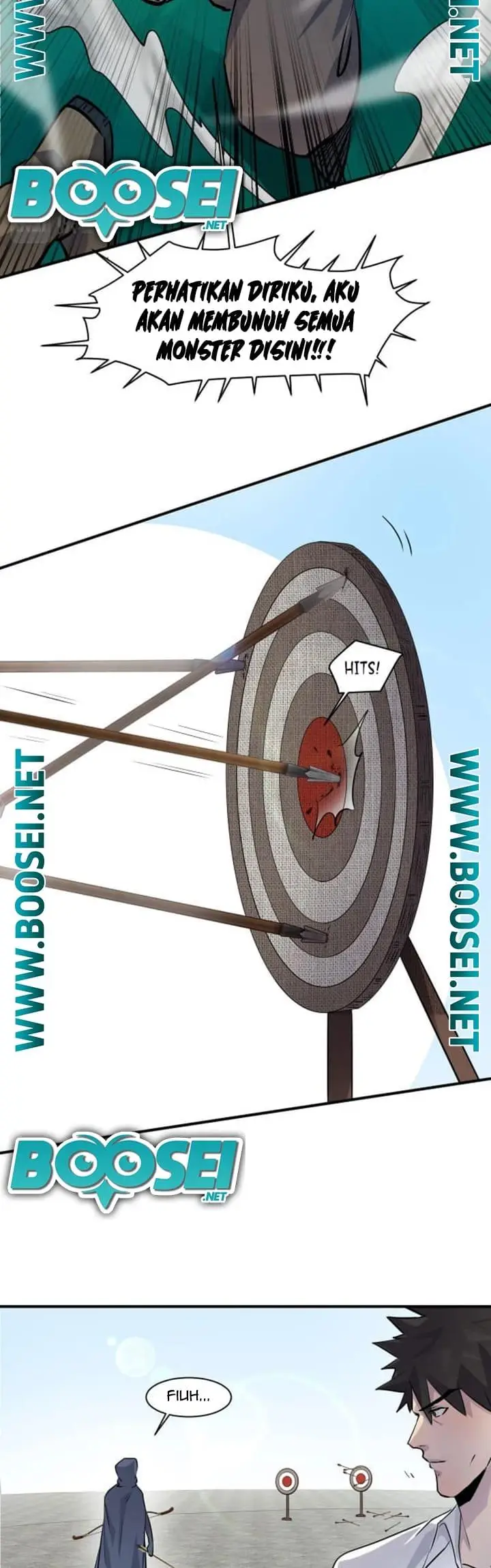 image-komik-the-lone-sss-class-summoner-chapter-2-20/48